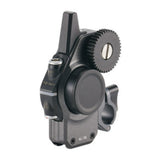Tilta Nucleus-M II Wireless Motor Kit with Color-Coded LED Indicators and 7-Pin Ports (Black)