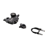 Tilta Nucleus-M II Wireless Motor Kit with Color-Coded LED Indicators and 7-Pin Ports (Black)