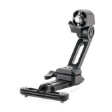 Tilta Nucleus M II Black Top Handle Adapter for Hand Grip