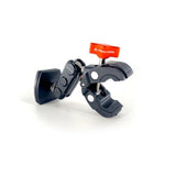 Painted Arrow MAG-PRO MICRO ARM – Compact & Adjustable Magnetic Phone Mount for Mobile Hunters