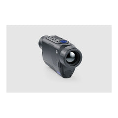 Pulsar Axion XQ30 Pro Thermal Monocular: Your Ultimate Thermal Imaging Solution