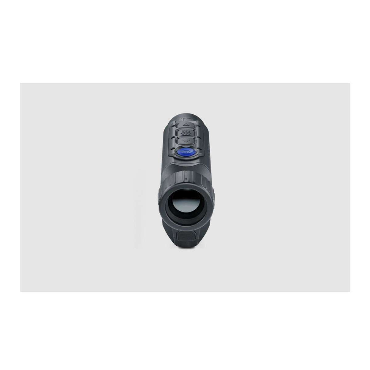 Pulsar Axion XQ30 Pro Thermal Monocular: Your Ultimate Thermal Imaging Solution