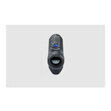 Pulsar Axion XQ30 Pro Thermal Monocular: Your Ultimate Thermal Imaging Solution