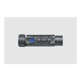 Pulsar Axion XQ30 Pro Thermal Monocular: Your Ultimate Thermal Imaging Solution