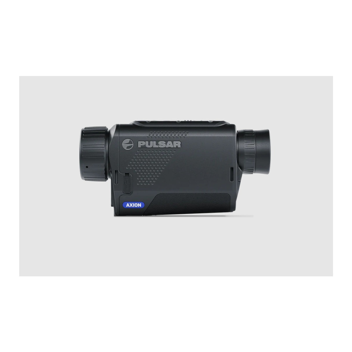 Pulsar Axion XQ30 Pro Thermal Monocular: Your Ultimate Thermal Imaging Solution