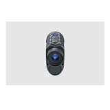 Pulsar Axion XQ30 Pro Thermal Monocular: Your Ultimate Thermal Imaging Solution