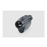 Pulsar Axion XQ30 Pro Thermal Monocular: Your Ultimate Thermal Imaging Solution