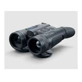 Pulsar Merger LRF XP35 Thermal Binoculars - Advanced Thermal Imaging & Laser Rangefinding