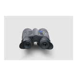 Pulsar Merger LRF XP35 Thermal Binoculars - Advanced Thermal Imaging & Laser Rangefinding