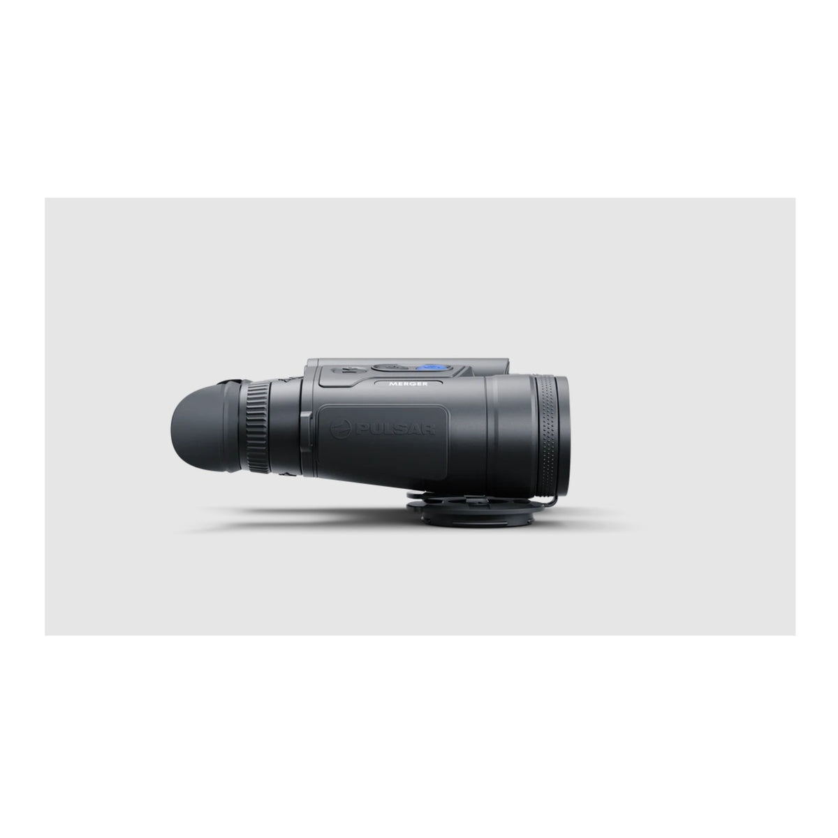 Pulsar Merger LRF XP35 Thermal Binoculars - Advanced Thermal Imaging & Laser Rangefinding