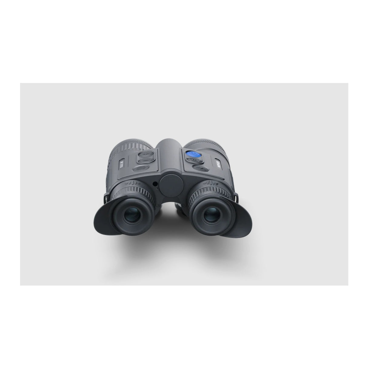 Pulsar Merger LRF XP35 Thermal Binoculars - Advanced Thermal Imaging & Laser Rangefinding