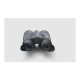 Pulsar Merger LRF XP35 Thermal Binoculars - Advanced Thermal Imaging & Laser Rangefinding