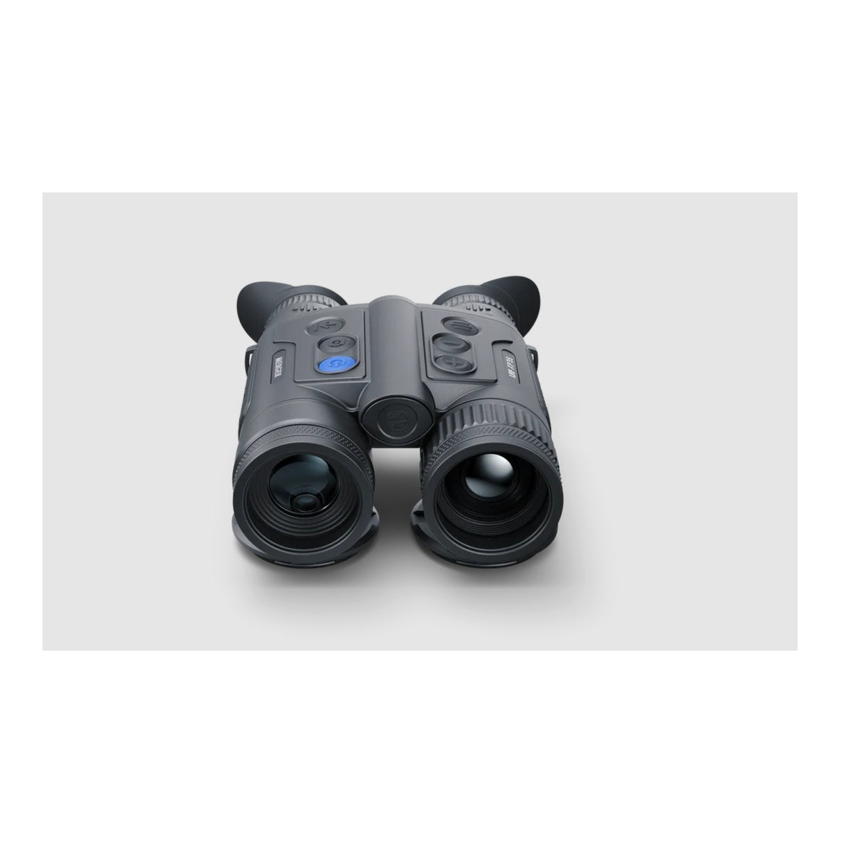 Pulsar Merger LRF XP35 Thermal Binoculars - Advanced Thermal Imaging & Laser Rangefinding