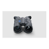 Pulsar Merger LRF XP35 Thermal Binoculars - Advanced Thermal Imaging & Laser Rangefinding