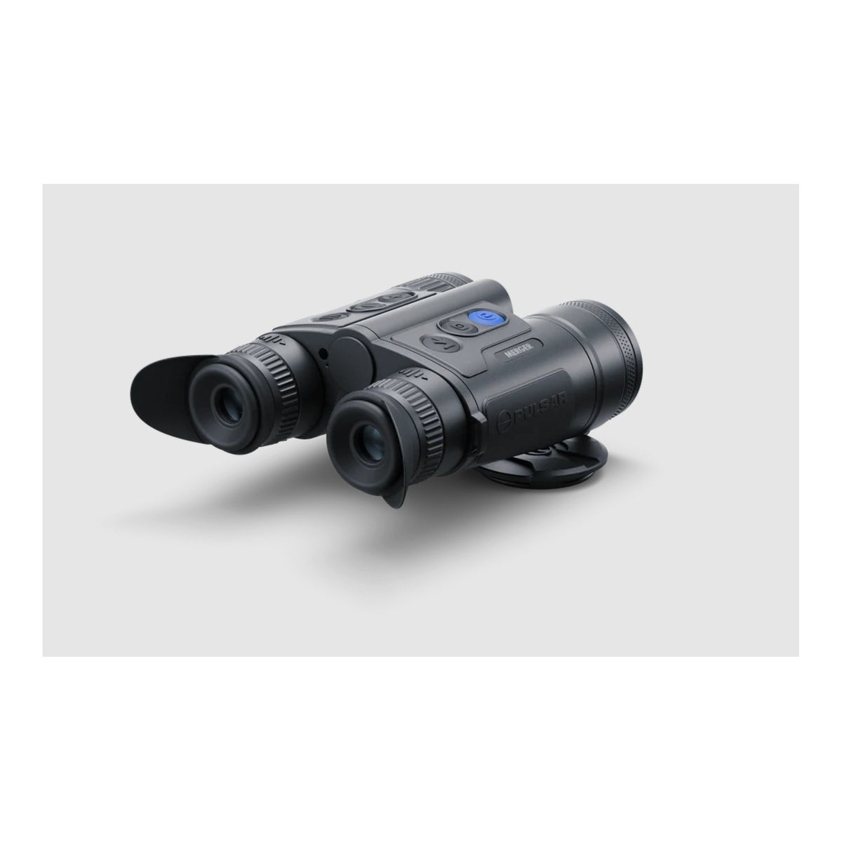 Pulsar Merger LRF XP35 Thermal Binoculars - Advanced Thermal Imaging & Laser Rangefinding