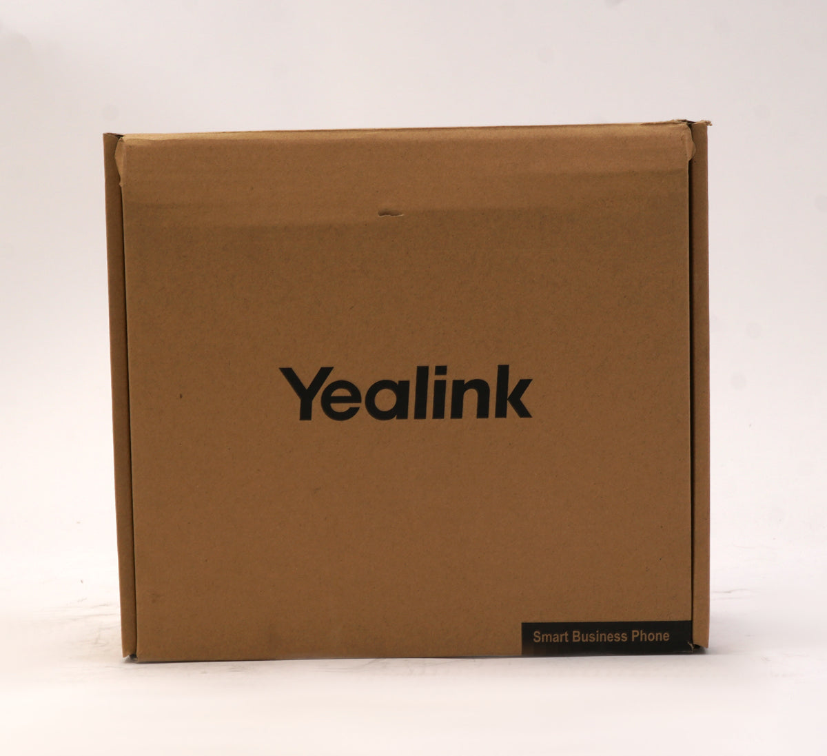 Yealink MP58-WH-Teams IP Phone - Corded/Cordless - Corded - Bluetooth - Desktop (Used)