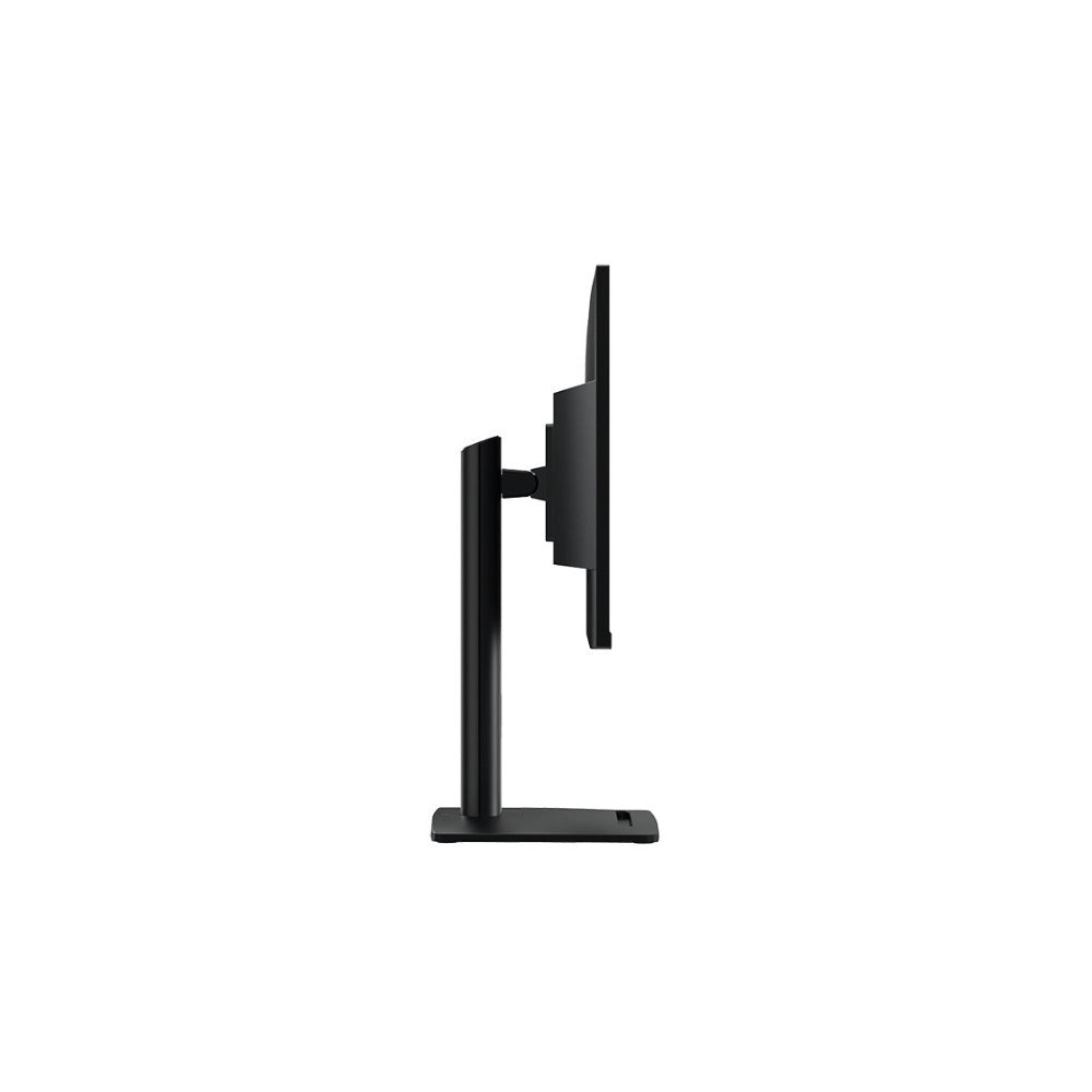 MSI PRO MP275QPG 27-Inch Monitor with Built-In Speakers, Anti-Flicker, and 4-Way Adjustable Stand