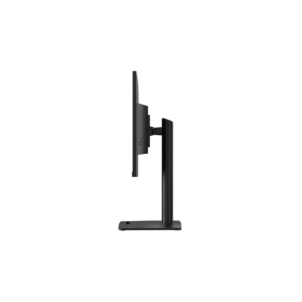 MSI PRO MP275QPG 27-Inch Monitor with Built-In Speakers, Anti-Flicker, and 4-Way Adjustable Stand