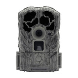 Stealth Cam Browtine 16MP 3-Pack Combo: Durable, High-Quality Wildlife Trail Cameras