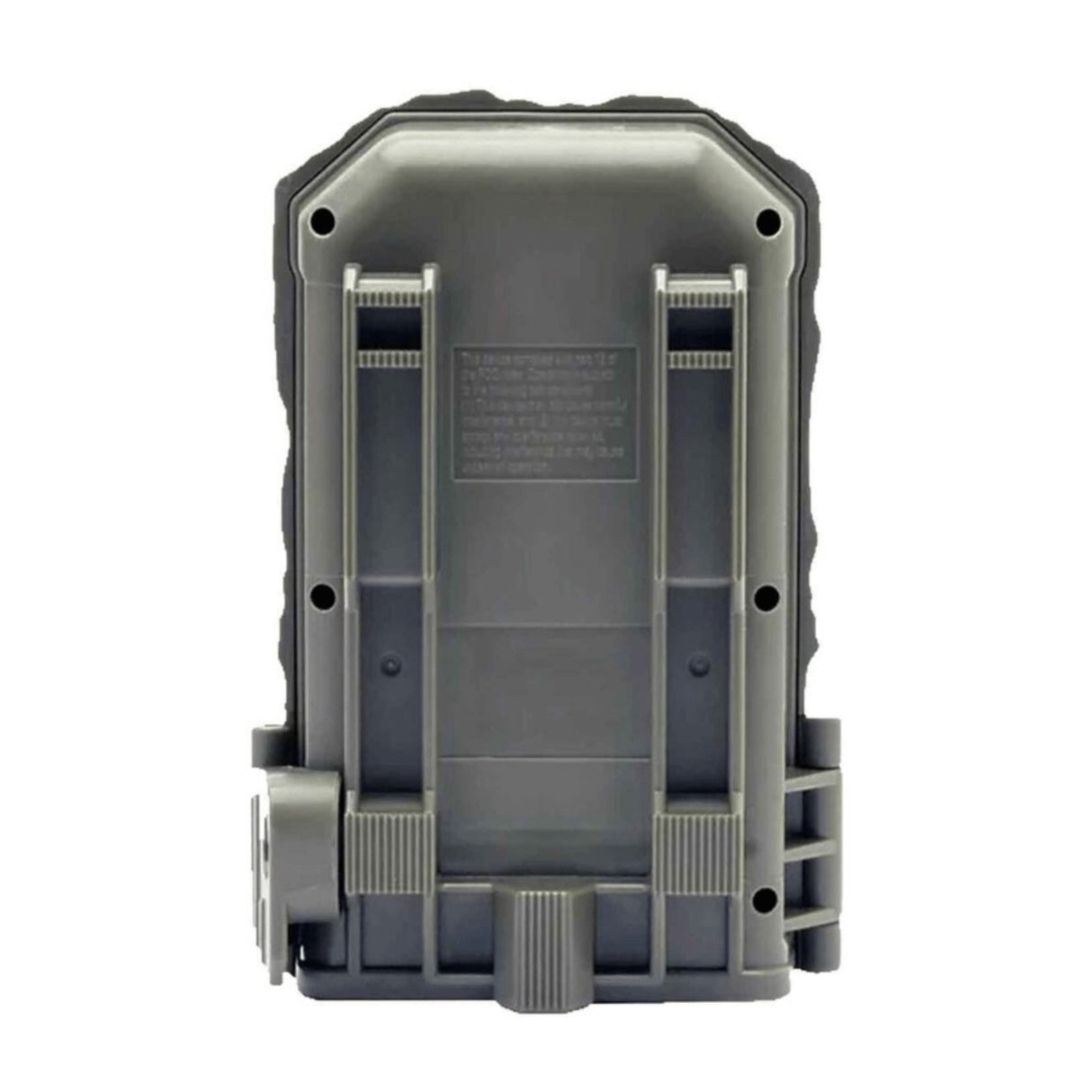 Stealth Cam Browtine 16MP 3-Pack Combo: Durable, High-Quality Wildlife Trail Cameras