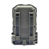 Stealth Cam Browtine 16MP 3-Pack Combo: Durable, High-Quality Wildlife Trail Cameras