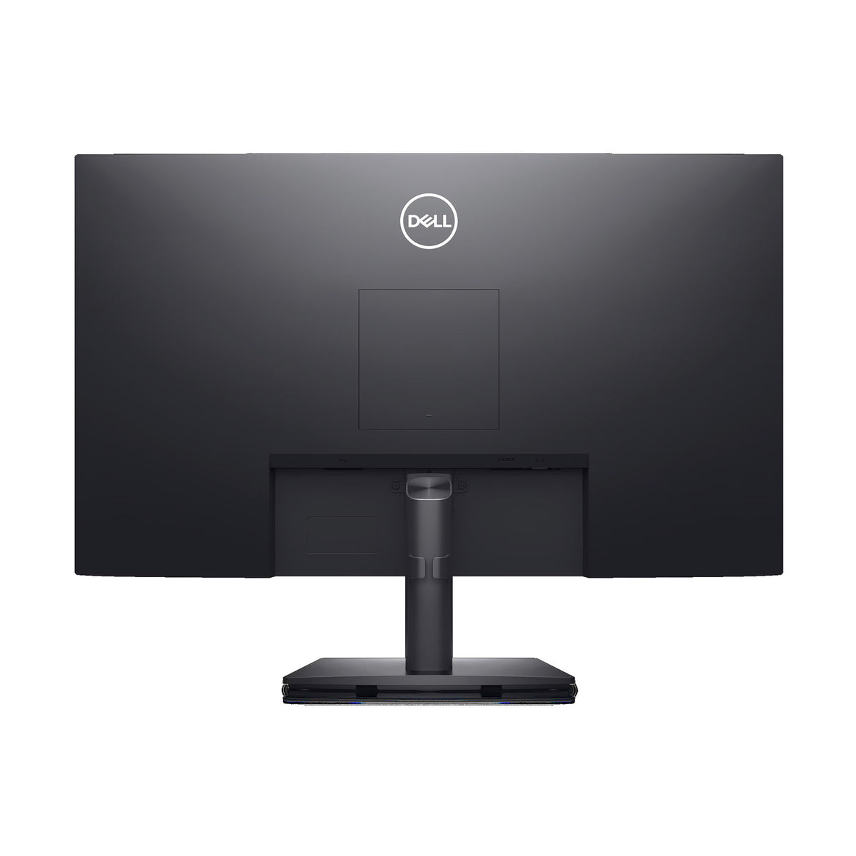 Dell E2423H 23.8-Inch Full HD LED LCD Monitor Bundle with Monoprice Screen Cleaner (Large Bottle)