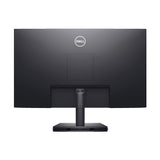 Dell E2423H 23.8-Inch Full HD LED LCD Monitor Bundle with Monoprice Screen Cleaner (Large Bottle)