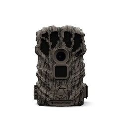 Stealth Cam Browtine 18MP Digital Trail Camera Combo with SD Card and Batteries