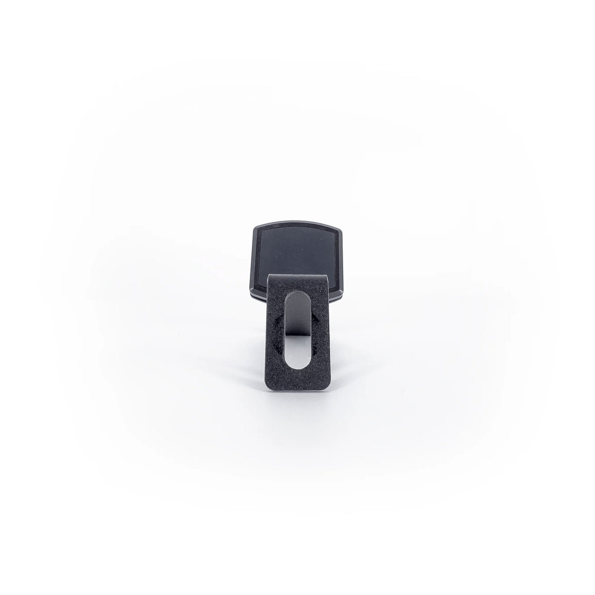 Painted Arrow MAG-PRO PLUS Compound Bow Universal Magnetic Smartphone Mount