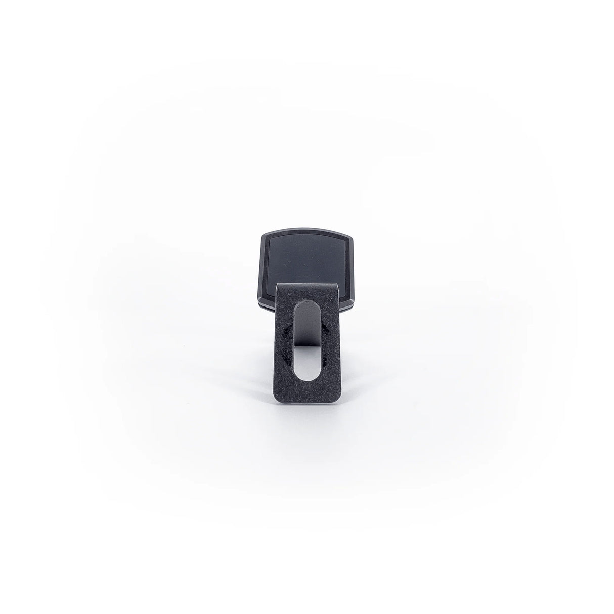 Painted Arrow MAG-PRO PLUS Compound Bow Universal Magnetic Smartphone Mount