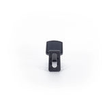 Painted Arrow MAG-PRO PLUS Compound Bow Universal Magnetic Smartphone Mount