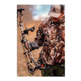 Painted Arrow MAG-PRO PLUS Compound Bow Universal Magnetic Smartphone Mount
