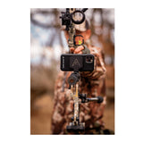 Painted Arrow MAG-PRO PLUS Compound Bow Universal Magnetic Smartphone Mount