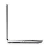 Dell Precision 7560 Mobile Workstation, 15.6" FHD, Intel Core i9-11950H, 64GB RAM, 1TB SSD (Certified Refurbished)