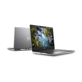 Dell Precision 7560 Laptop 15.6 FHD Intel  i7-11850H 32GB RAM 512GB SSD Win 11 Pro (Refurbished)