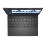 Dell Precision 7560 Laptop 15.6 FHD Intel  i7-11850H 32GB RAM 512GB SSD Win 11 Pro (Refurbished)