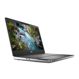 Dell Precision 7560 Mobile Workstation, 15.6" FHD, Intel Core i9, 64GB RAM, NVIDIA RTX A2000, Windows 11 Pro (Certified Refurbished)
