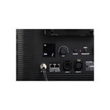 Godox LED1000Bi II Bi-Color DMX LED Video Light, 3300-5600K Color Temperature