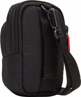 Kodak PIXPRO FZ45 Friendly Zoom Digital Camera (White) with Camera Case