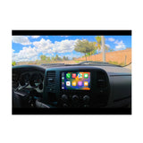 Eonon Android 13 Wireless Car Play & Auto Car Radio - 8 Inch IPS Touchscreen