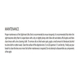 Sightmark Ultra Shot M-Spec FMS Reflex Sight - Dark Earth