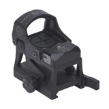 Sightmark Mini Shot M-Spec LQD Reflex Sight (Black)