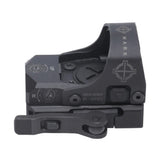 Sightmark Mini Shot M-Spec LQD Reflex Sight (Black)