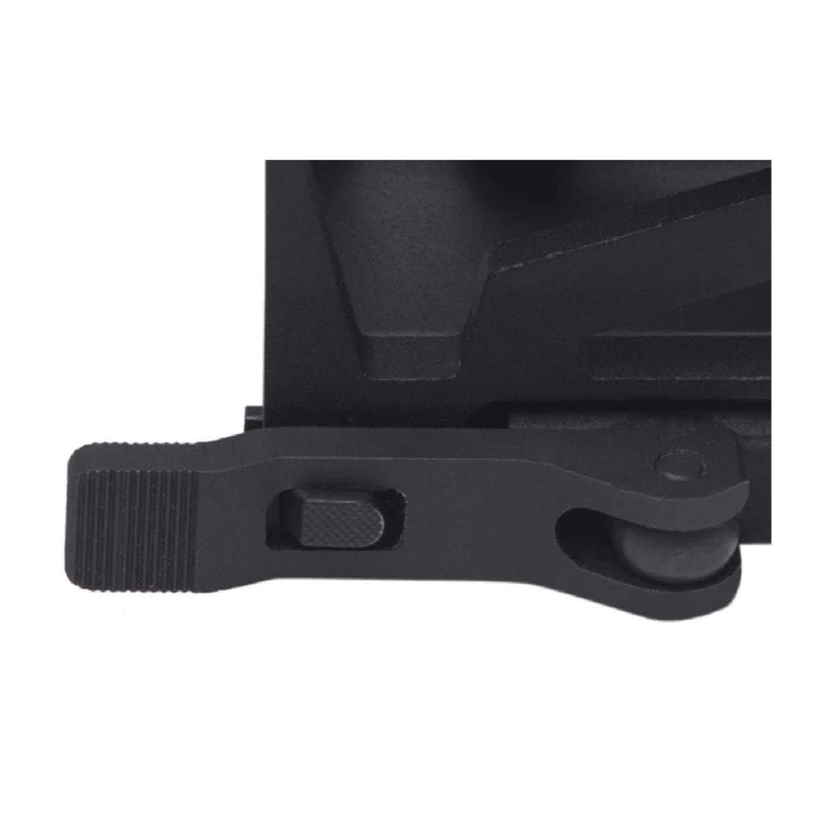 Sightmark Mini Shot M-Spec LQD Reflex Sight (Black)