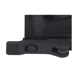 Sightmark Mini Shot M-Spec LQD Reflex Sight (Black)