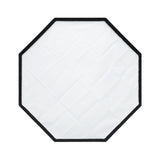 Profoto Softbox 4-Feet Octa Quick Set-Up Light Modifier with Diffuser (White Interior)