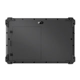 Xenarc Technologies PRO Edition RT86-PRO 8-Inch Water-Resistant 1000NIT Windows 11 Tablet PC (Black)
