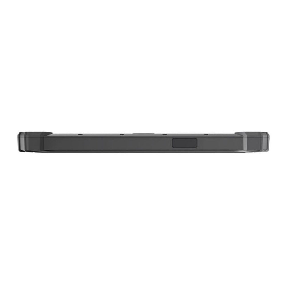 Xenarc Technologies PRO Edition RT86-PRO 8-Inch Water-Resistant 1000NIT Windows 11 Tablet PC (Black)