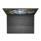 Dell Precision 7550 Workstation 15.6 FHD Intel i7-10850H 32GB RAM 512GB SSD Win 11 Pro (Refurbished)