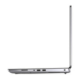 Dell Precision 7550 Workstation 15.6 FHD Intel i7-10850H 32GB RAM 512GB SSD Win 11 Pro (Refurbished)